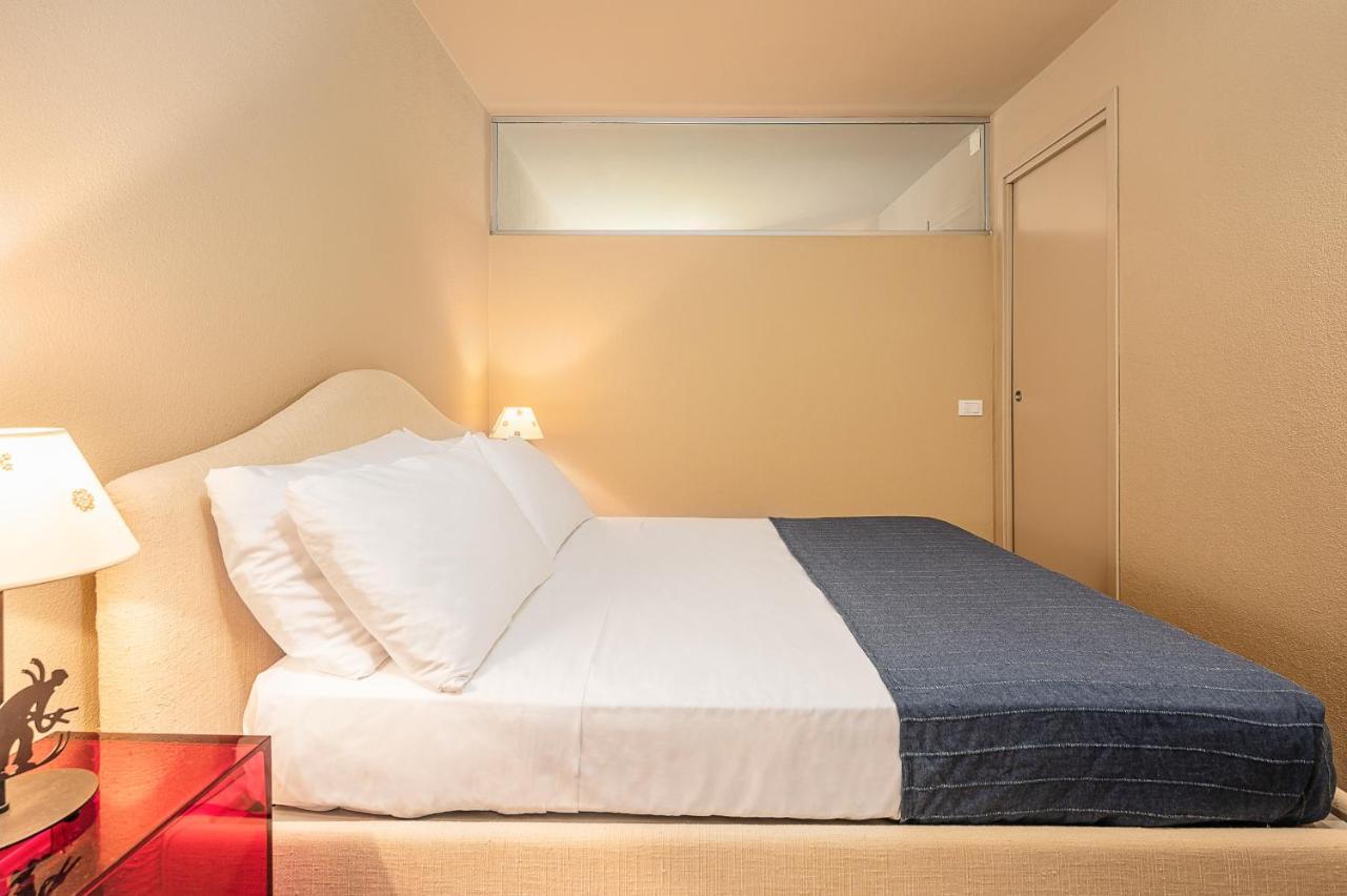 Hemeras Boutique Homes : Apartment 200M From The Skylift Breuil-Cervinia Exterior photo